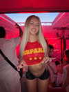 samantra_official Altpins Profile Picture