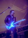 cannonstheband Altpins Profile Picture