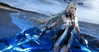 shuimiaoaqua Altpins Profile Picture