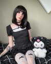 jadelaverne Altpins Profile Picture