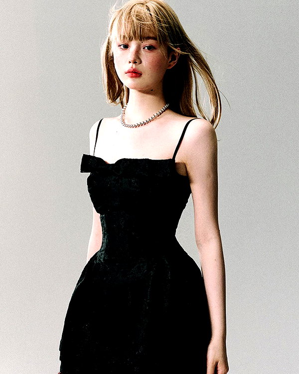fair_mua instagram image archive image