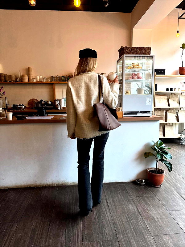 lerkamiill instagram image archive image