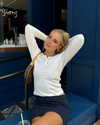 lilih Altpins Profile Picture