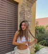 libby_reut Altpins Profile Picture