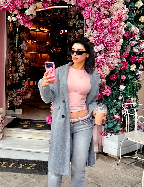 liron_vaitzman instagram image archive image