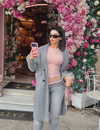 liron_vaitzman Altpins Profile Picture