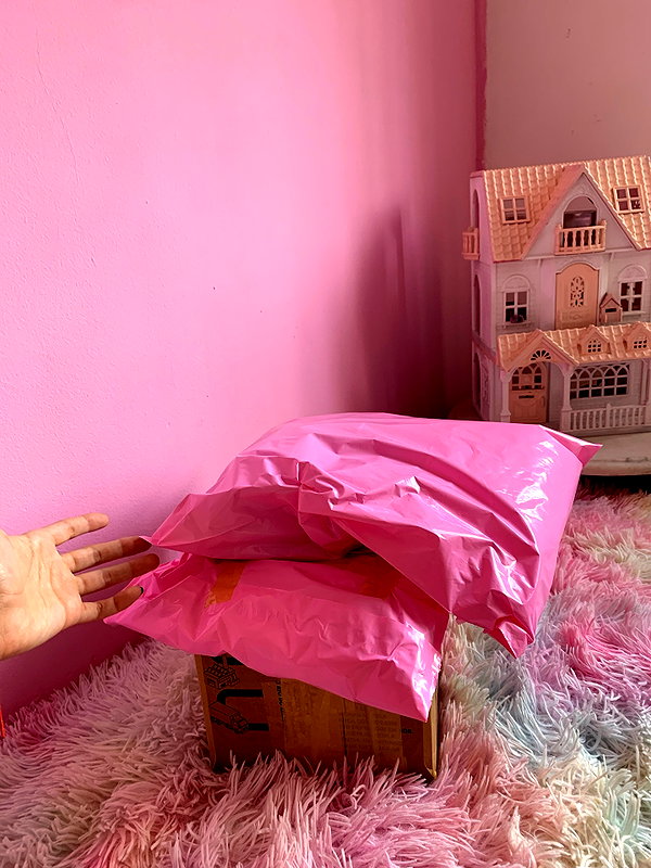 jadelaverne instagram image archive image