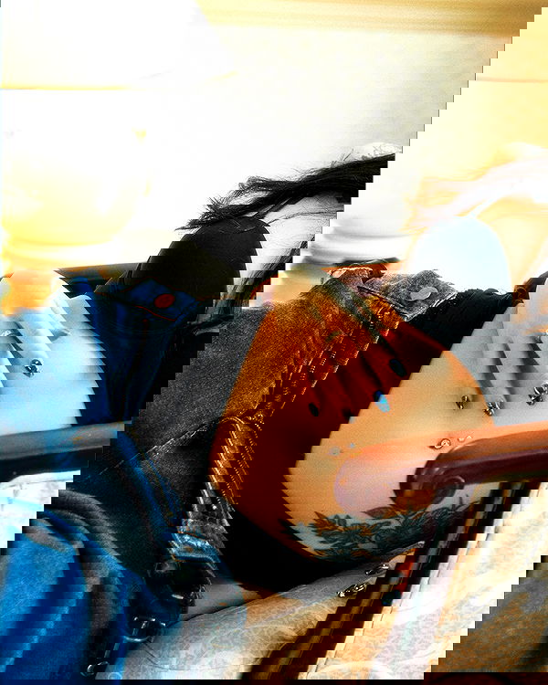 ting851204 ting851204 archive image