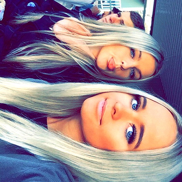 allieauton instagram image archive image
