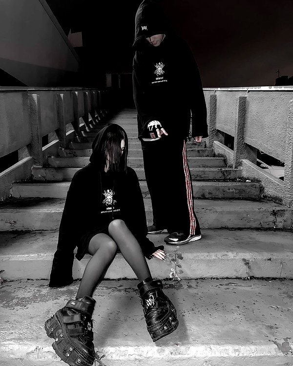 ak1raww instagram image archive image