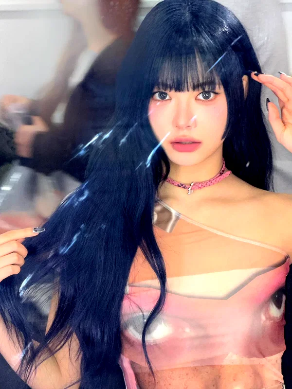 hhh.e_c.v instagram image archive image