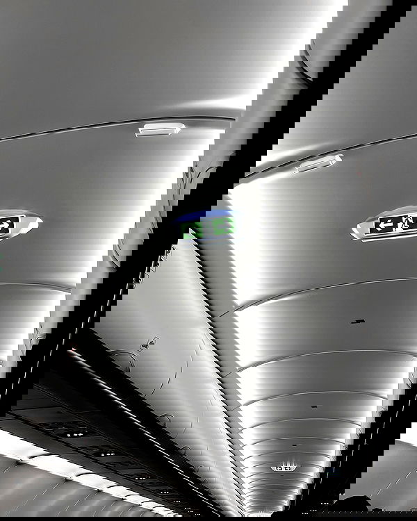 naia_gg naia_gg archive image