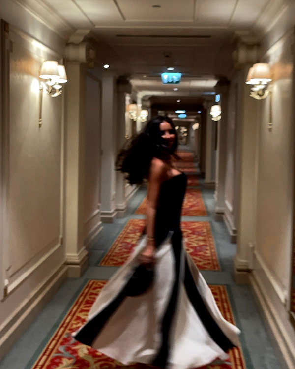 zoeliss instagram image archive image