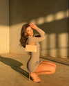 leahhalton Altpins Profile Picture