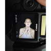 gigihadid Altpins Profile Picture