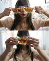 teakitten_ Altpins Profile Picture