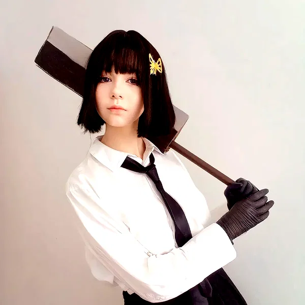 cospxreiw instagram image archive image