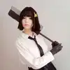cospxreiw Altpins Profile Picture
