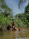 mishell.lindaflor Altpins Profile Picture