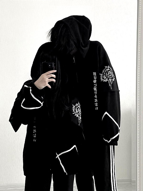 menorixqq instagram image archive image