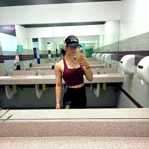 leanbeefpatty instagram image archive image