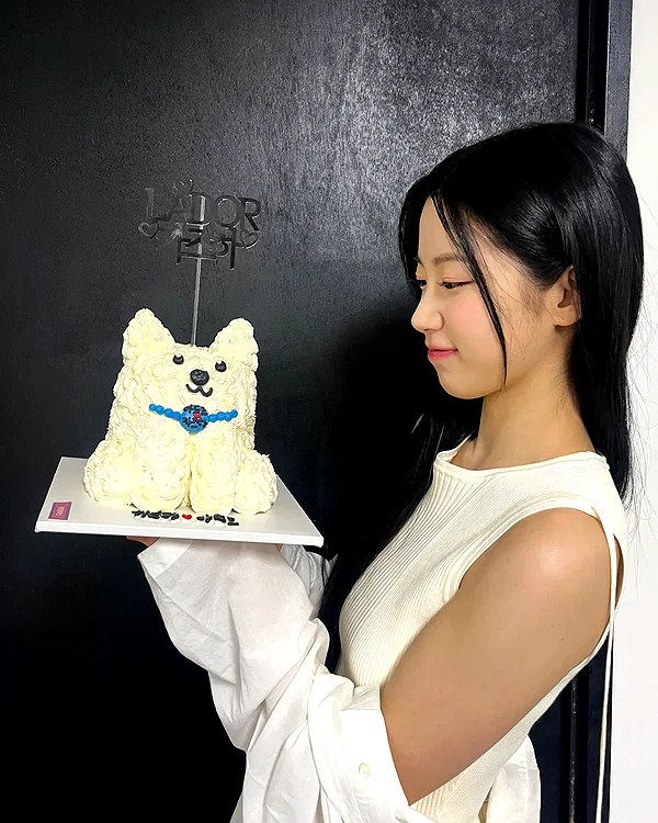 zuhazana instagram image archive image
