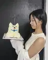 zuhazana Altpins Profile Picture