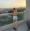 israel_adele_ Altpins Profile Picture