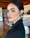 lucyhale Altpins Profile Picture