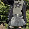 f4iryybl00d Altpins Profile Picture
