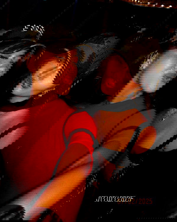 taylor.creeden taylor.creeden archive image