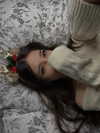 cata.leyah Altpins Profile Picture