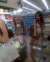 leonanaomii Altpins Profile Picture
