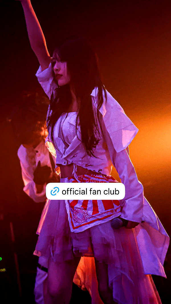 yamikumo_leisa archive image