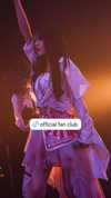 yamikumo_leisa Altpins Profile Picture