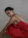 marii.a_v Altpins Profile Picture