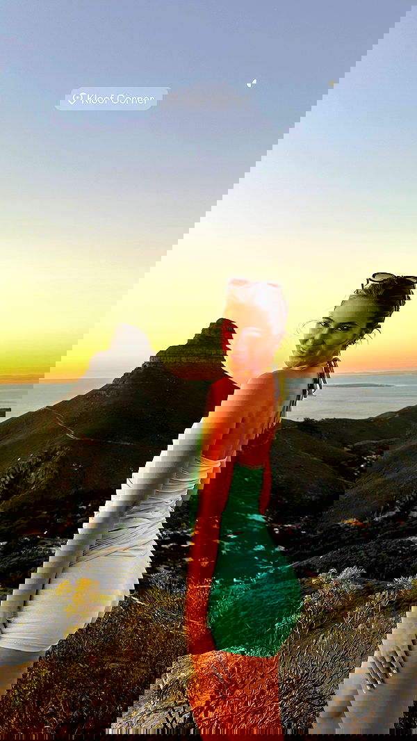 taylor.creeden taylor.creeden archive image