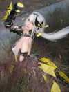 xier_cos Altpins Profile Picture