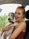 lilih Altpins Profile Picture