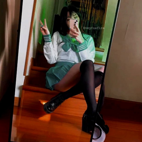 nishymoon_ instagram image archive image