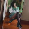 nishymoon_ Altpins Profile Picture