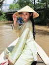 lyhythuedoxinh Altpins Profile Picture