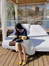 jariya_k_luban Altpins Profile Picture