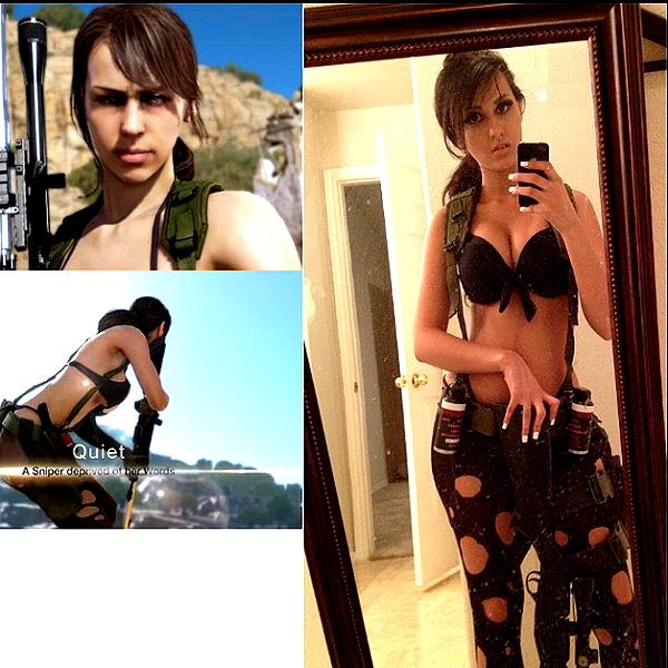 sssniperwolf instagram image archive image