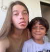 lil_sapir Altpins Profile Picture