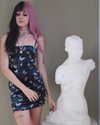 jadelaverne Altpins Profile Picture