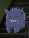 fitzbotan Altpins Profile Picture