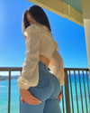 vanessa.rhd Altpins Profile Picture