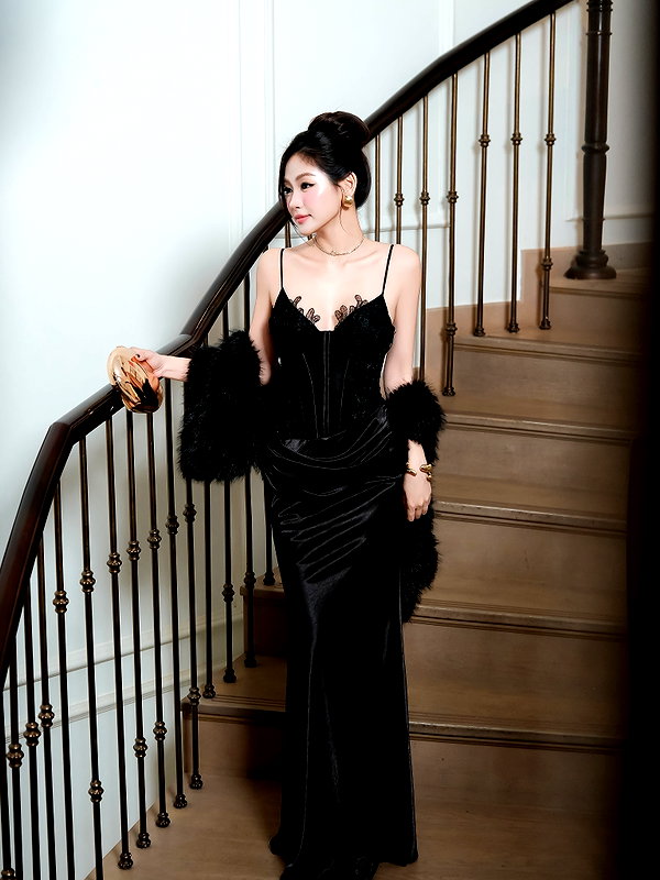 lyhythuedoxinh instagram image archive image