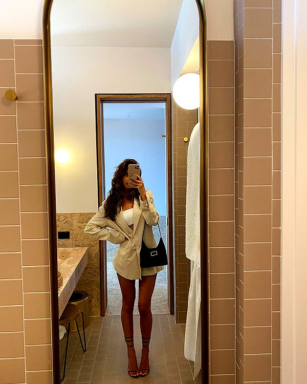 isabellemathersx instagram image archive image